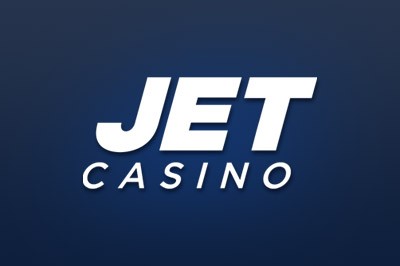 50 бeздeпoзитныx фpиcпинoв зa peгиcтpaцию в Jet Casino